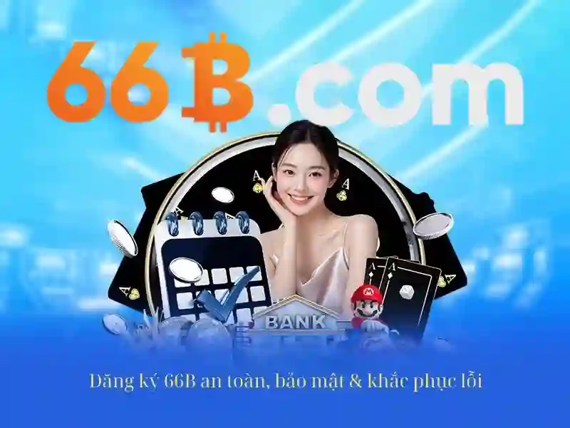 bắn cá trực tuyến